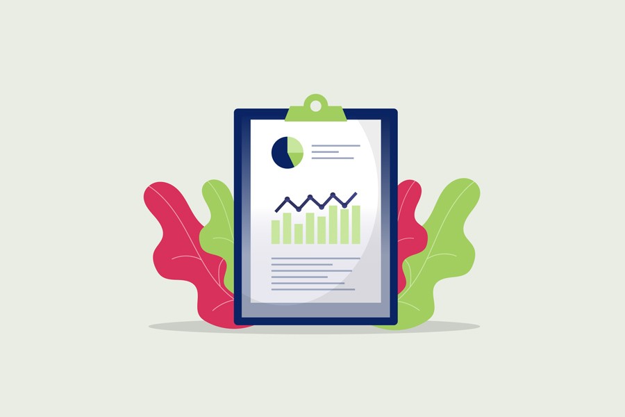 Scientific Publications